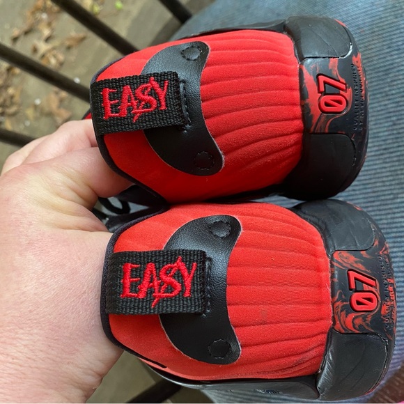 Mens kd 15 Nike sneakers - Picture 5 of 9